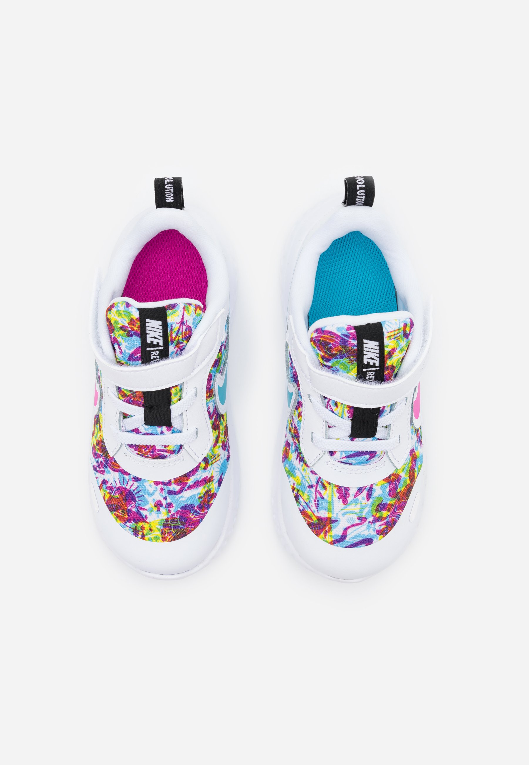 nike performance baby