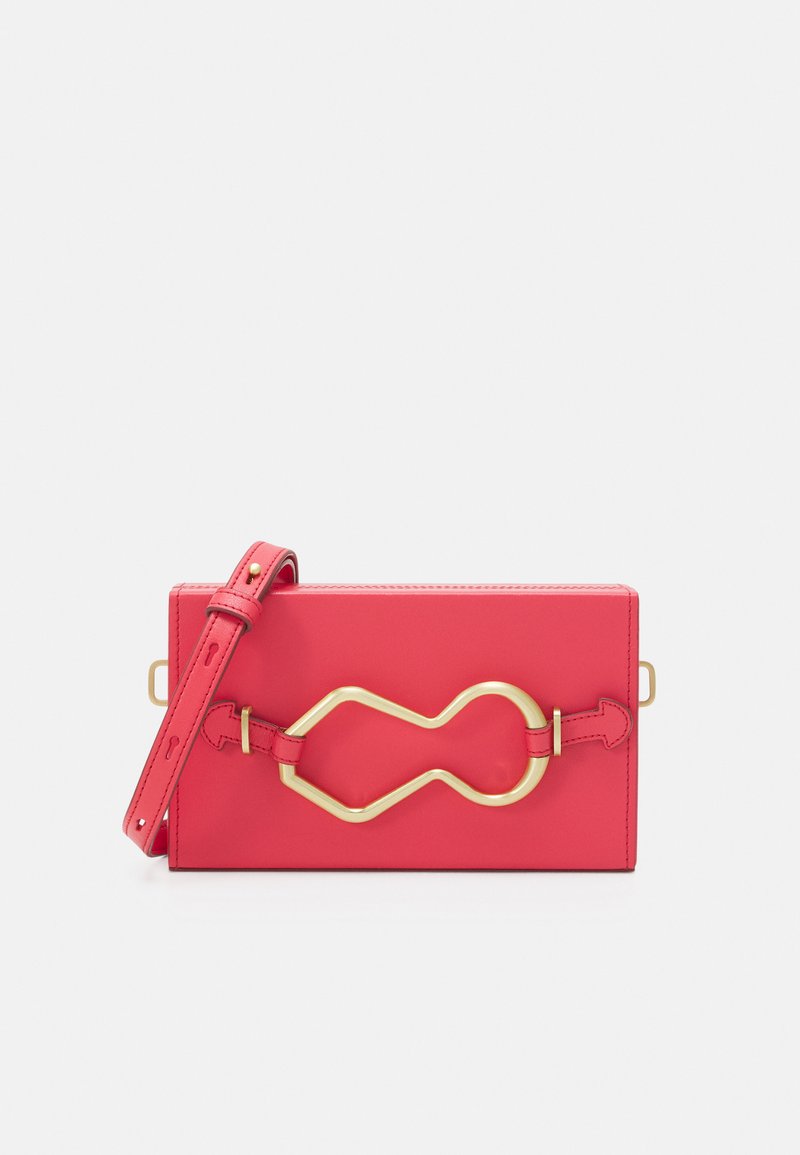 Geantă crossbody