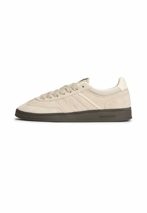 THE WICH EDGE - Sneakers laag - gulf sand