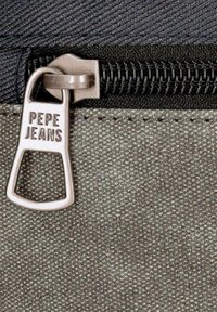 Pepe Jeans HARRY - Zaino - blu