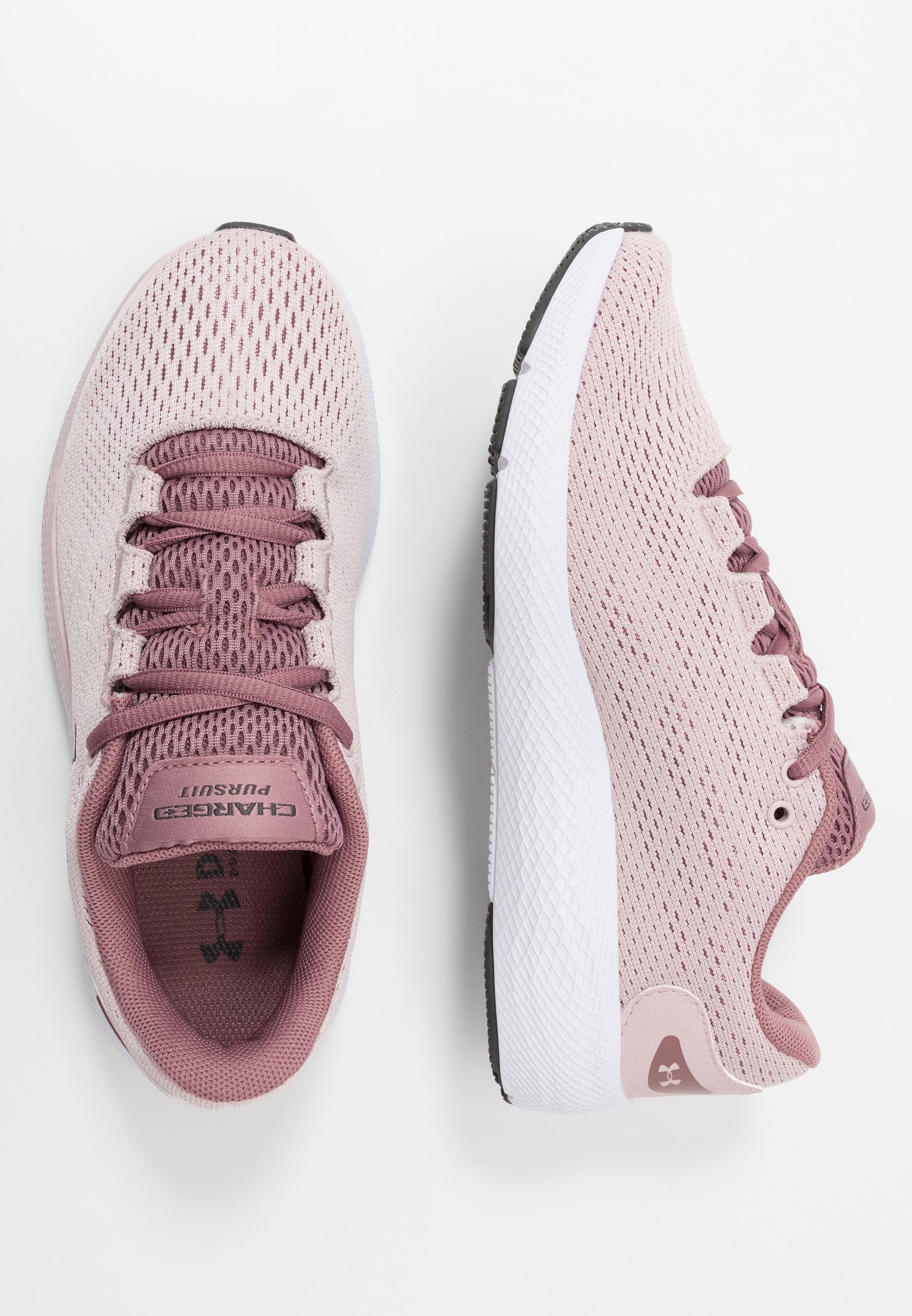 under armour discontinued shoes