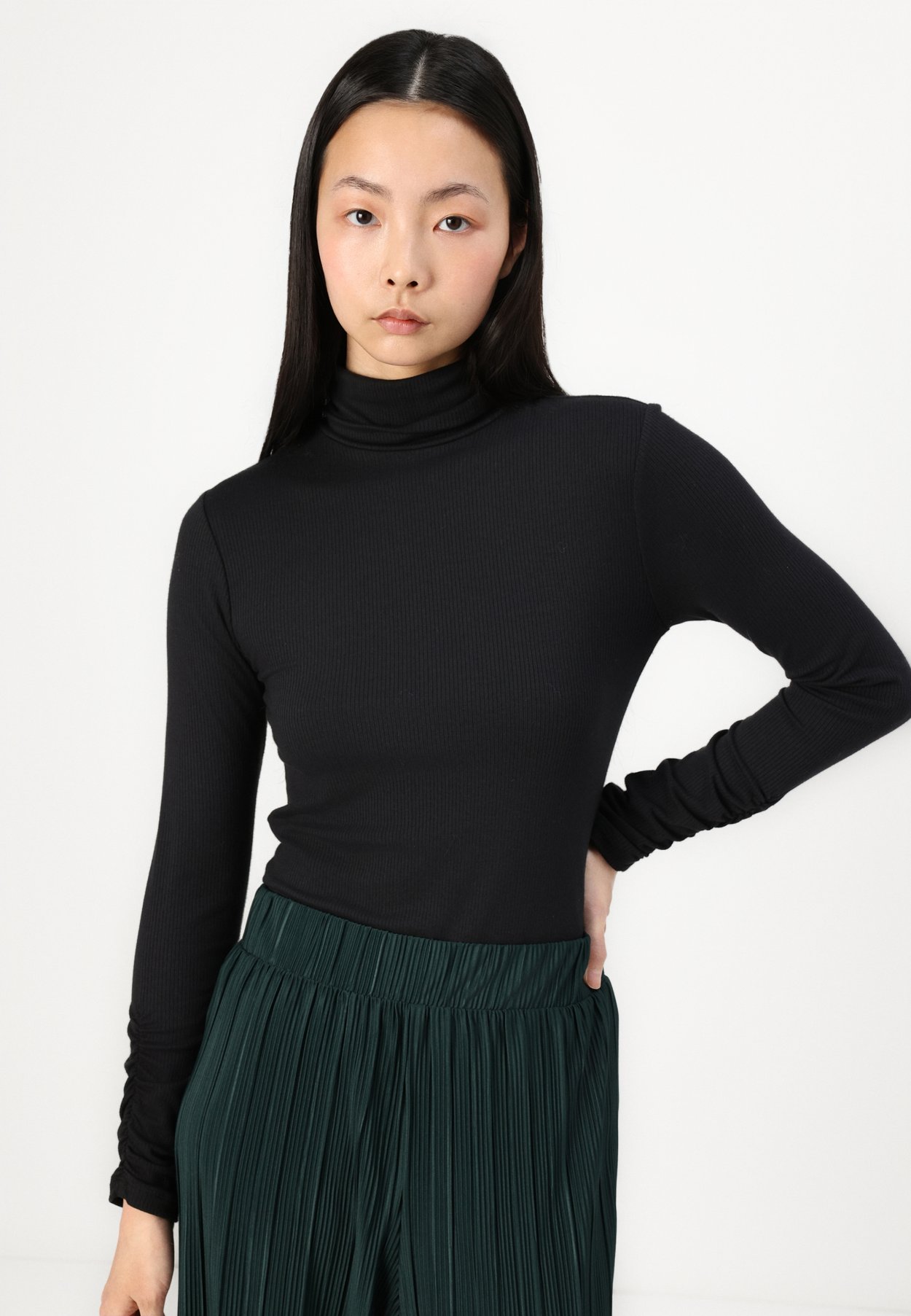 ONLRAVENNA Regular Fit