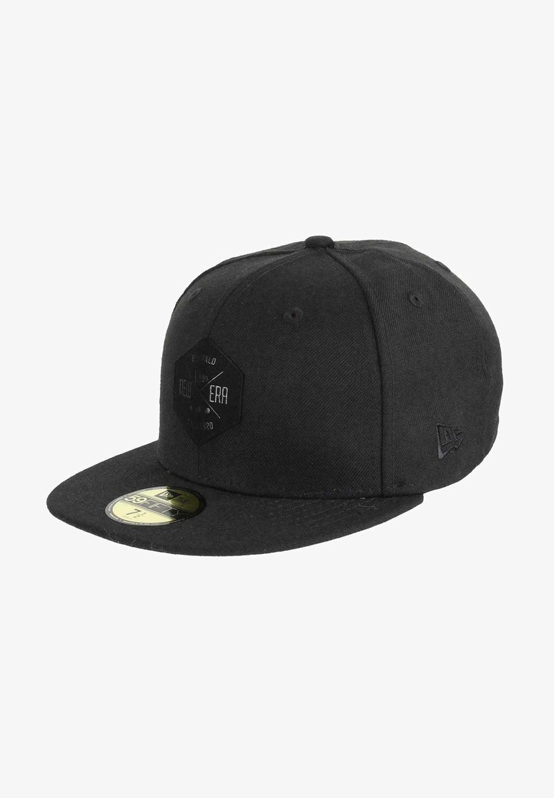 New Era Cap Schwarz Zalando de new-era-cap-schwarz-zalando-de