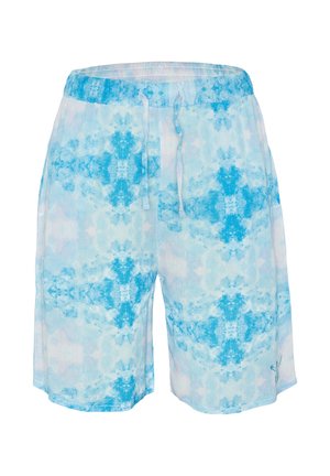 Chiemsee, SHORTS MIT LUFTIG-LEICHTER QUALITÄT - Kurze Sporthose - 13-4307 tropical breeze