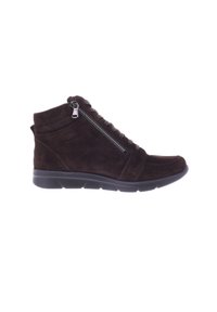 Waldläufer Korte laarzen - moro