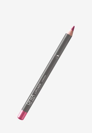 LIPLINER - Crayon à lèvres - cherich