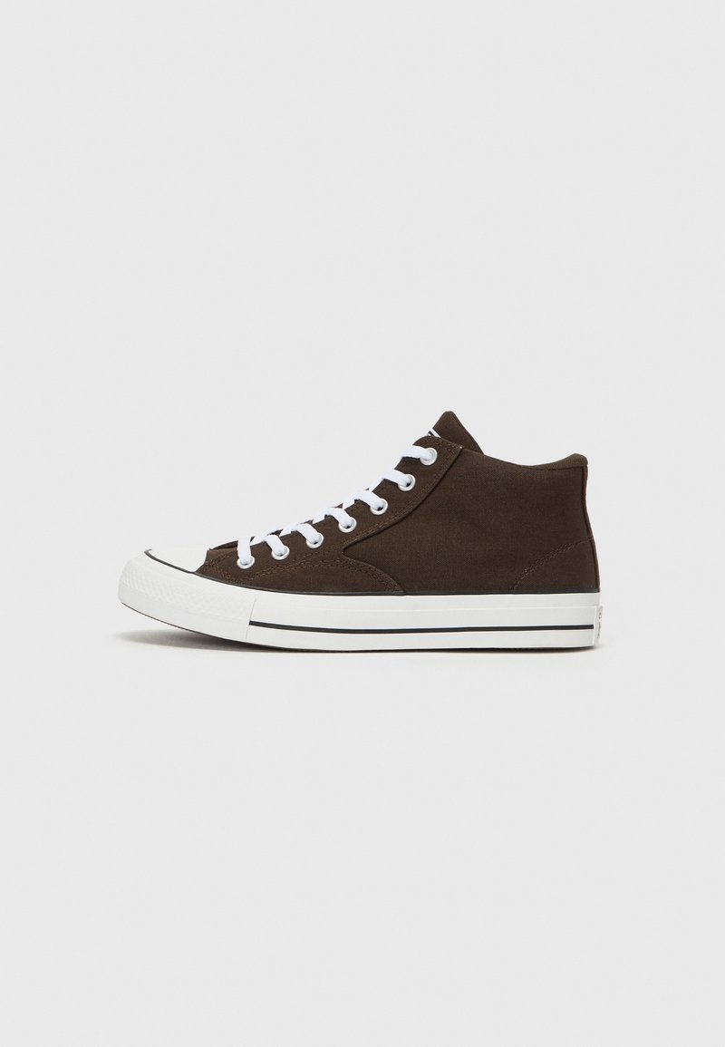 Converse - CHUCK TAYLOR ALL STAR MALDEN STREET UNISEX - Sneaker low - fresh brew/white/black, Vergrößern