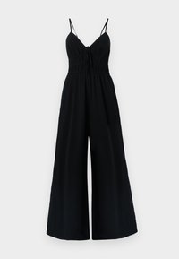 Neizbrano, casual black