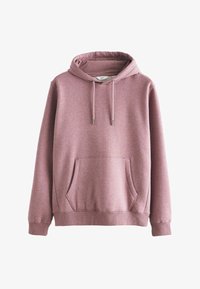Non selezionato, pink