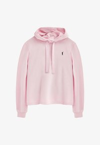 No seleccionado, pink