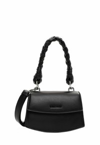 UMHÄNGE - Handbag - black