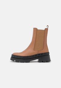 Não selecionado, camel