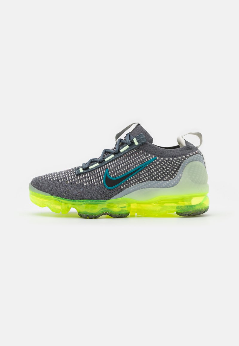 vapormax zalando