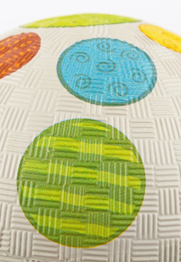 Outdoorspielzeug – grau mehrfarbig