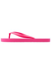 ORIGINALS - Bade-Zehentrenner - very pink