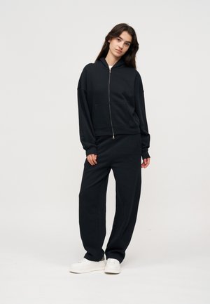Even&Odd by Zalando, SET - Анцуг - black