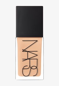 NARS - LIGHT REFLECTING FOUNDATION - Base de maquillaje - patagonia Imagen en miniatura 1