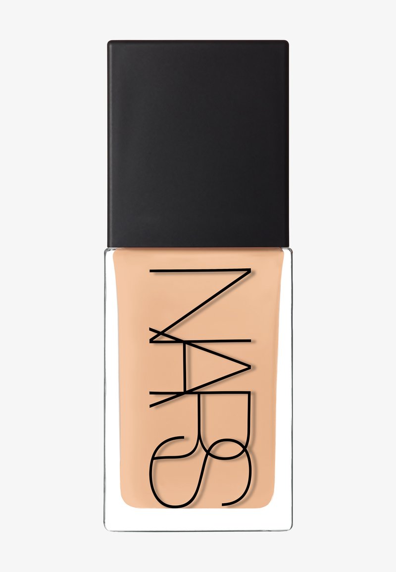NARS - LIGHT REFLECTING FOUNDATION - Foundation - patagonia, Forstørre