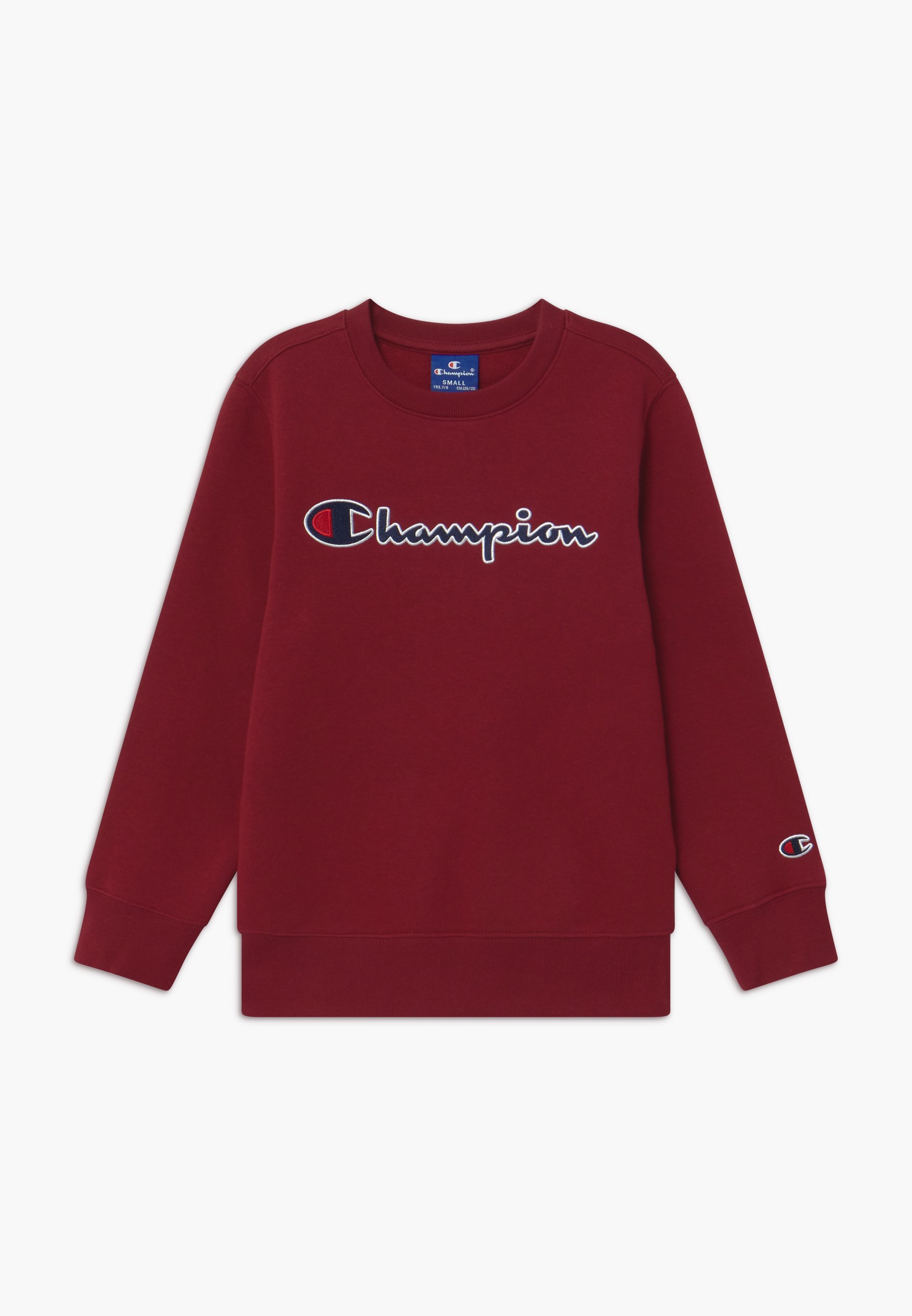 sweat champion rochester new york sweat champion rochester new york