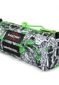 Eastpak BENCHMARK SINGLE - Astuccio - gb