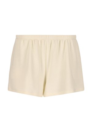 Athlecia, ATHLECIA SHORTS CARDALL - Træningsbukser - vaporous gray