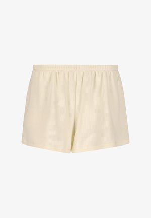 Athlecia, ATHLECIA SHORTS CARDALL - Træningsbukser - vaporous gray