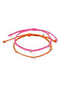 Elli 2 PACK - Armband - bunt