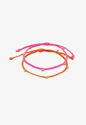 Elli 2 PACK - Armbånd - bunt