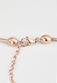 Breil GIOIELLI BREIL WRAP COLLANA IPR PENDENTE - Ketting - gold-coloured