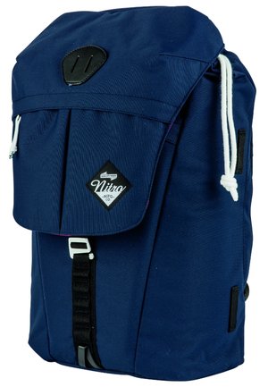 Nitro Nikuro sac à dos 54 cm compartiment pour ordinateur portable