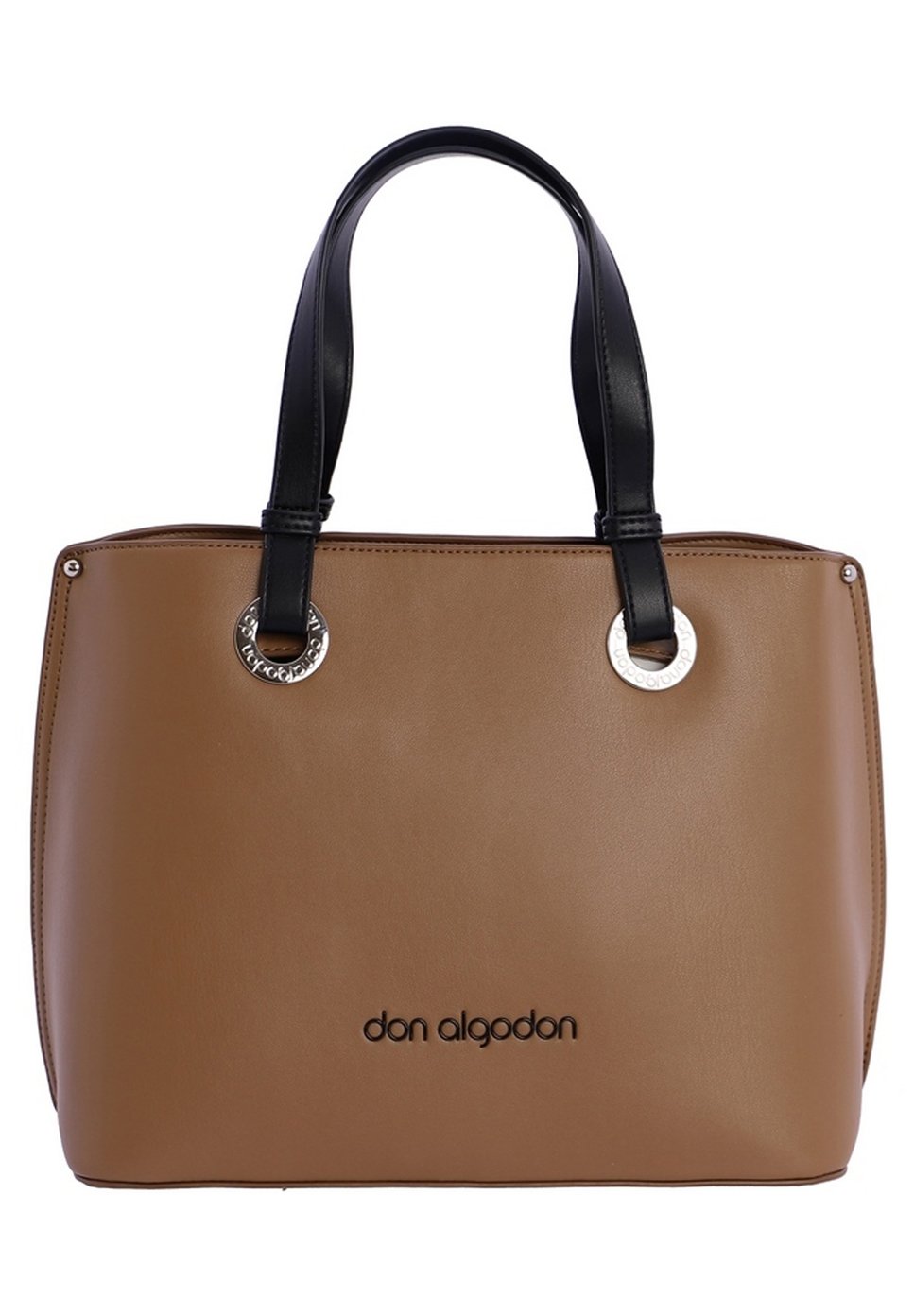 Bolsos de mujer | Online en Zalando