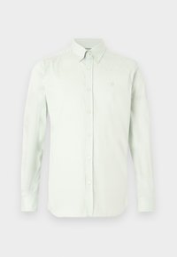 Δεν επιλέχθηκε, light green