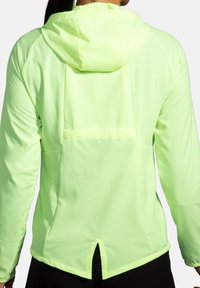 Brooks CANOPY  - Runningjack - lt lime