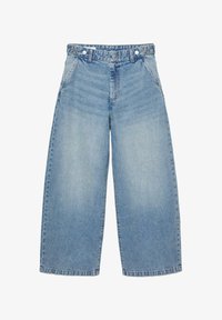 Odabrano, light blue