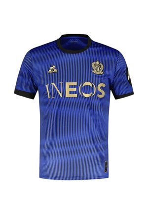 REPLICAS - NATIONAL OGC NIZZA - Squadra - blau