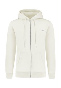 Niet geselecteerd, creme