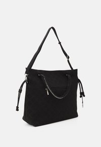 Tamaris ANASTASIA SOFT - Torba na zakupy