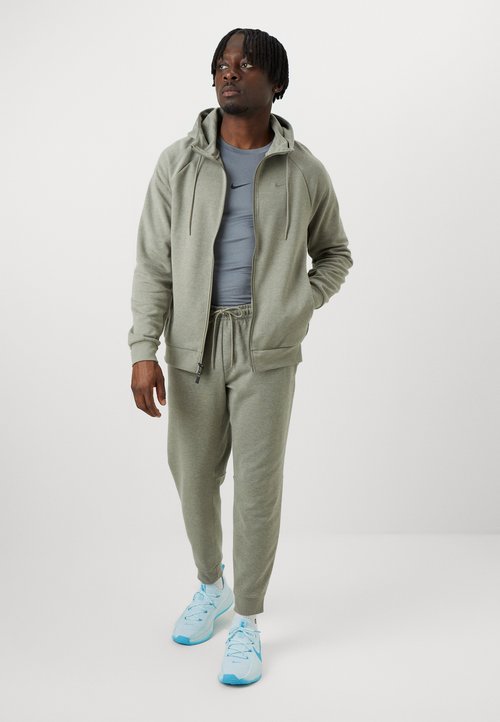 Chaqueta Bmw Sudadera Con Cremallera Puma BMW M Motorsport Gris