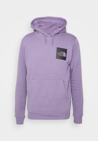 Não selecionado, lunar slate