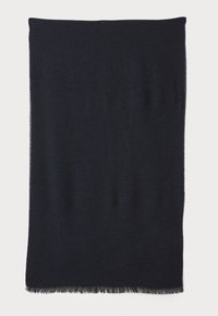 OSCAAR - Cachecol - dark blue