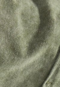 Bershka Sukienka letnia