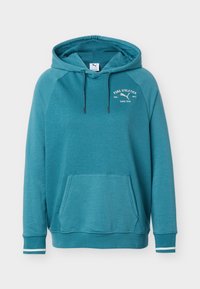 Nem kiválasztott, emerald ice