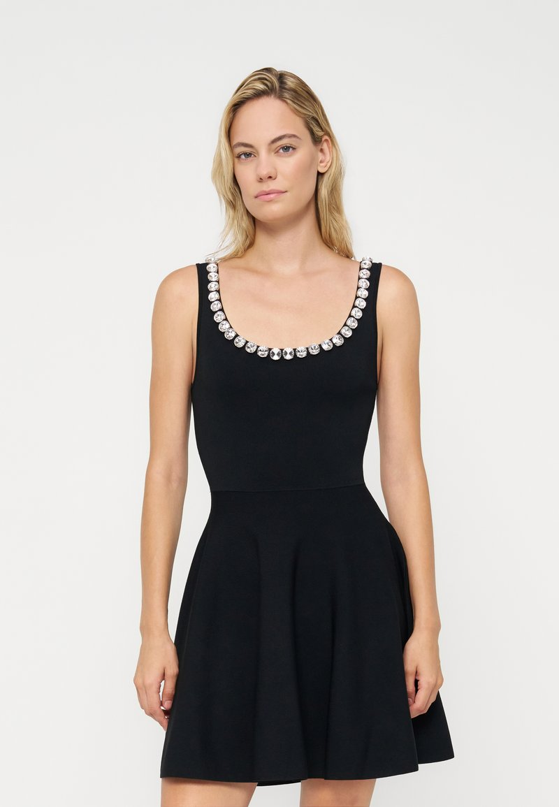 Vestido informal