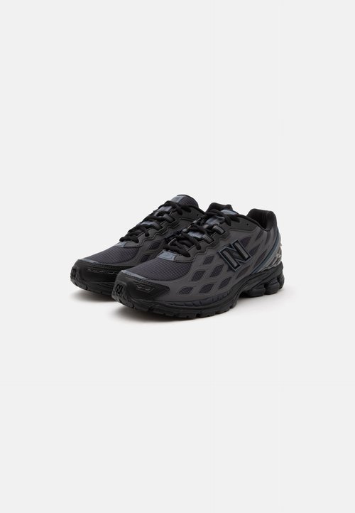 New Balance U1906 UNISEX - Trainers - black cement/black — foto 2