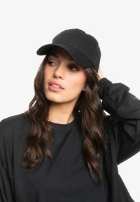 Roxy DEAR BELIEVER BASEBALL - Cap - kvj