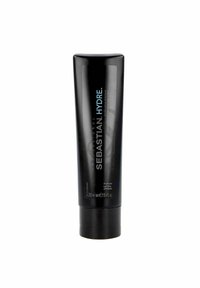 Sebastian Professional SEBASTIAN PROFESSIONAL HYDRE SHAMPOO 250ML - Shampoo - transparent