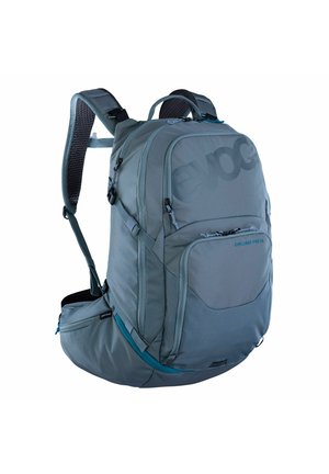 EXPLORER 26 WANDER 45 CM - Mochila - steel