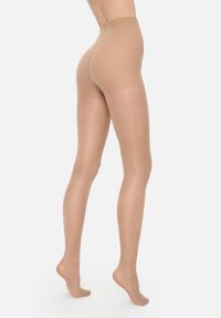 Poupée Marilyn RELAX 3PACK - Rajstopy