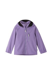 Non sélectionné, misty violet
