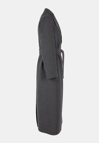 'S Max Mara Trench - grigio